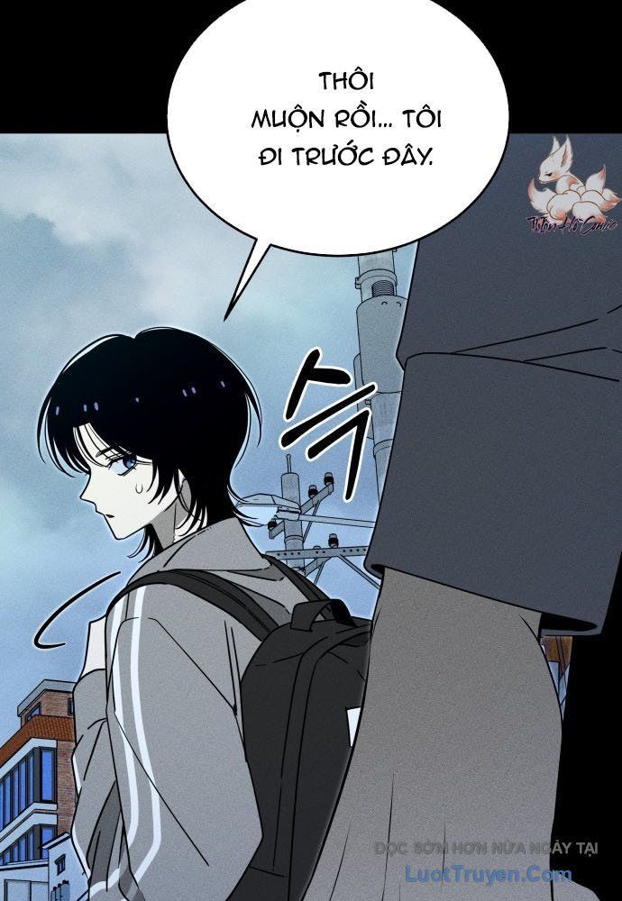 Spoiler Chapter 3 - Trang 19