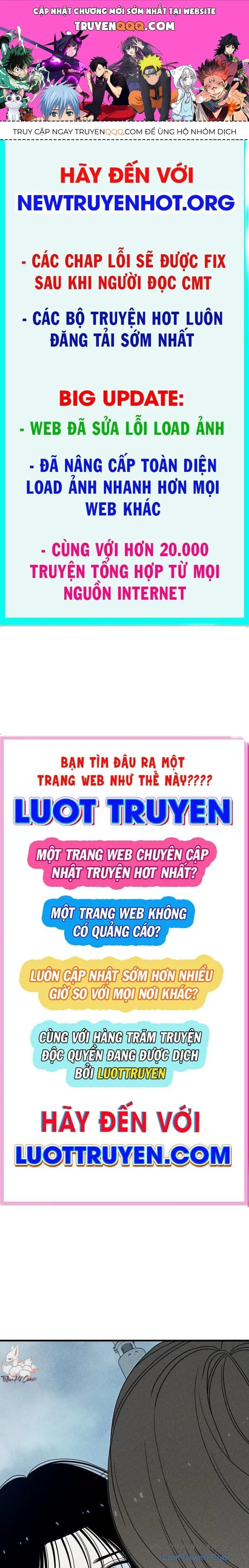 Spoiler Chapter 3 - Trang 2
