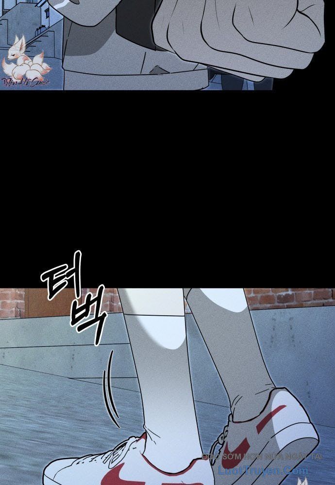 Spoiler Chapter 3 - Trang 20
