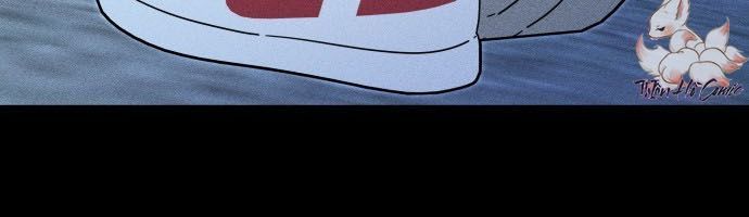 Spoiler Chapter 3 - Trang 21