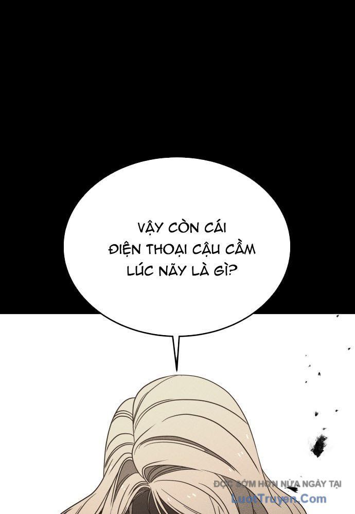 Spoiler Chapter 3 - Trang 22