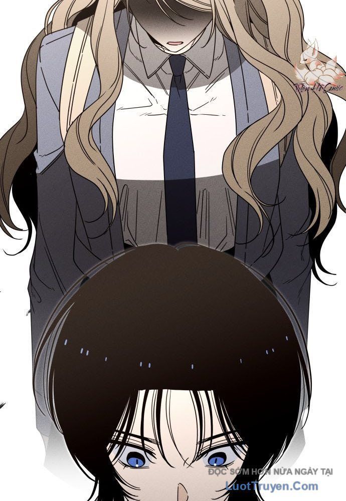 Spoiler Chapter 3 - Trang 23