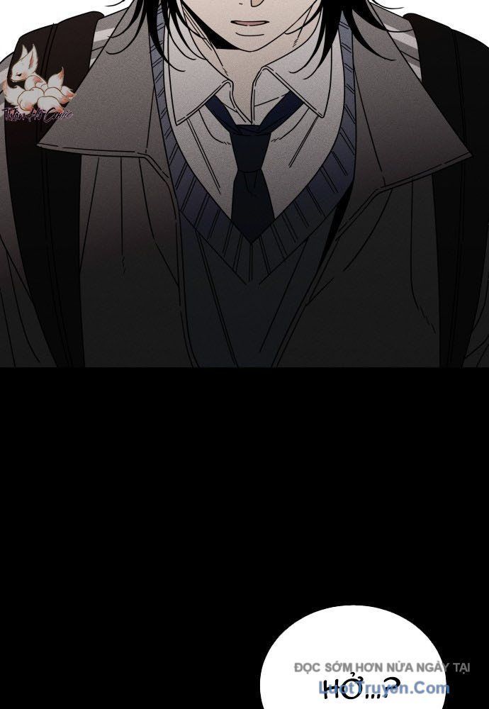 Spoiler Chapter 3 - Trang 24
