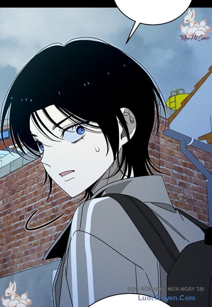 Spoiler Chapter 3 - Trang 25