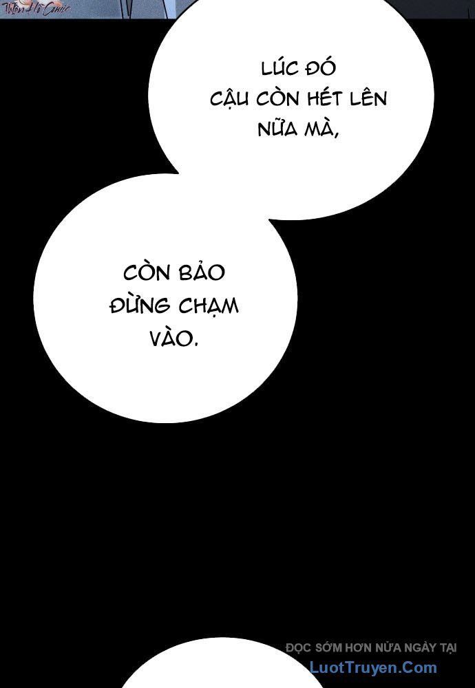 Spoiler Chapter 3 - Trang 26