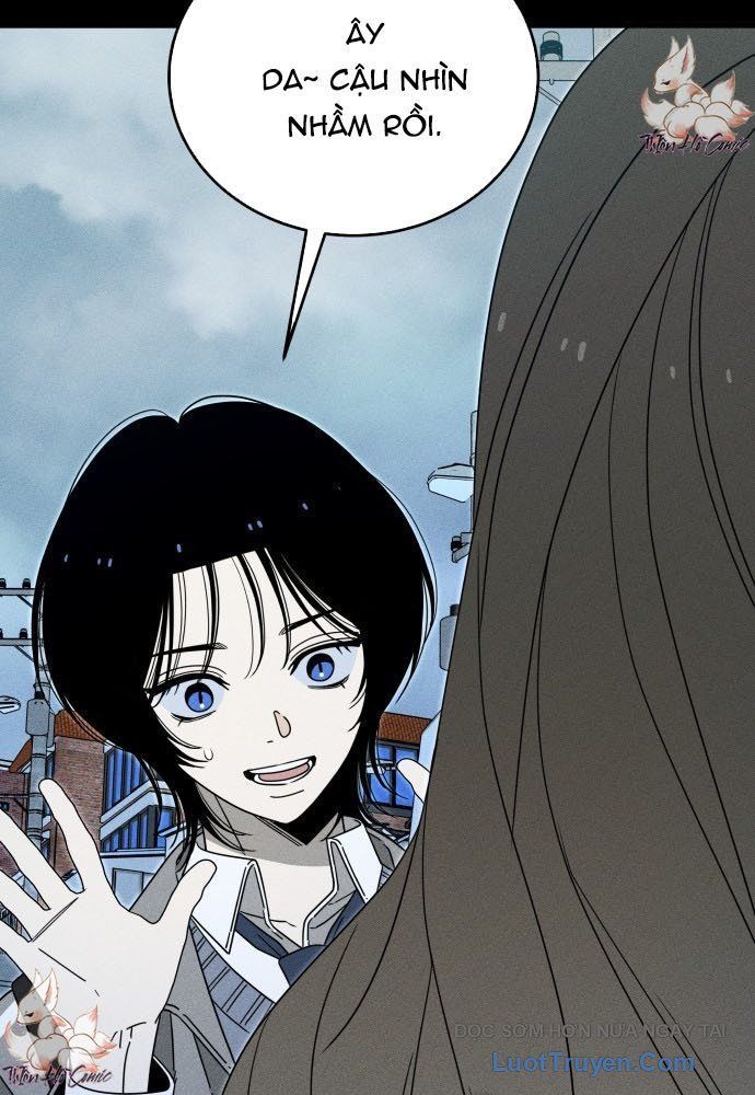Spoiler Chapter 3 - Trang 27