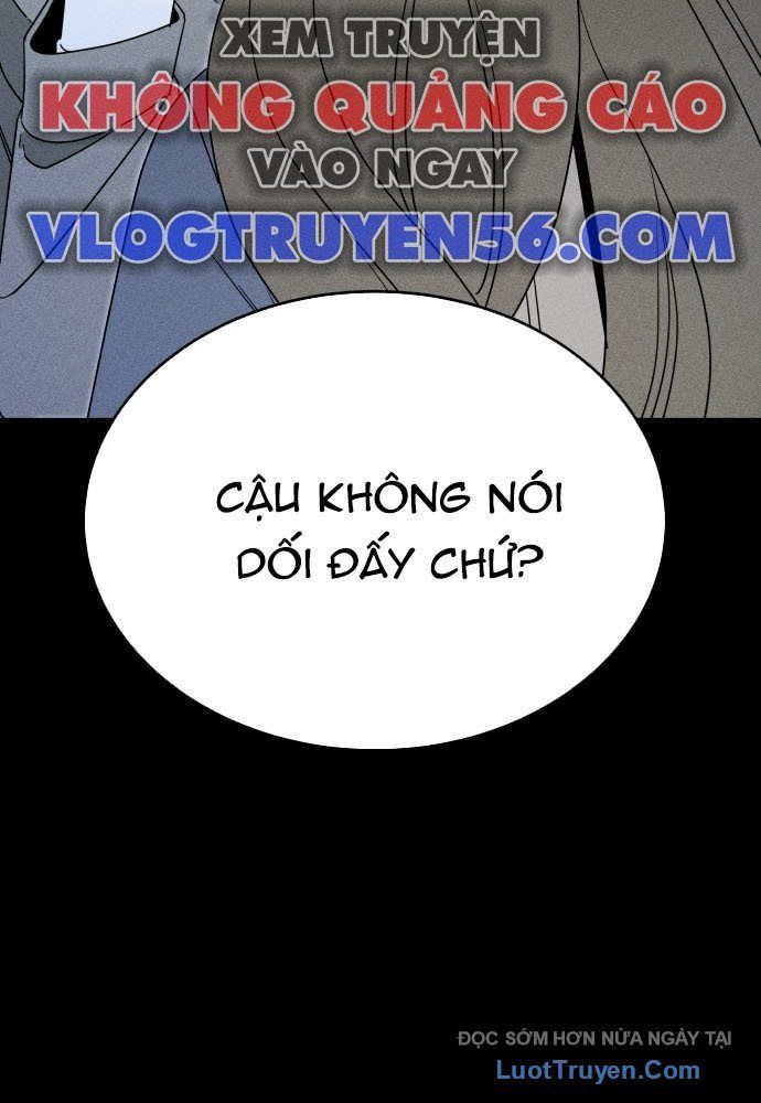 Spoiler Chapter 3 - Trang 28