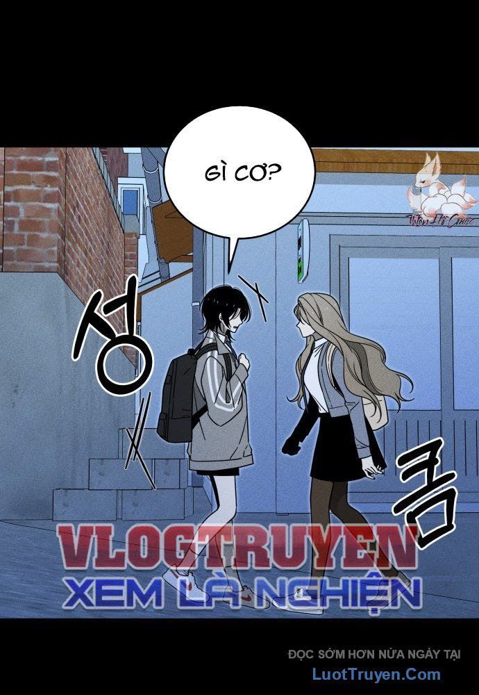 Spoiler Chapter 3 - Trang 29
