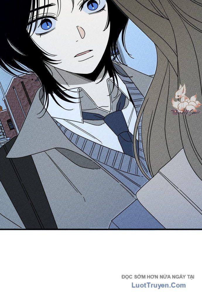 Spoiler Chapter 3 - Trang 3