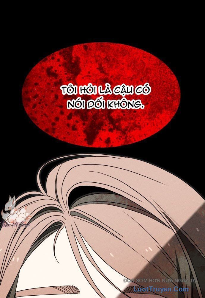 Spoiler Chapter 3 - Trang 30