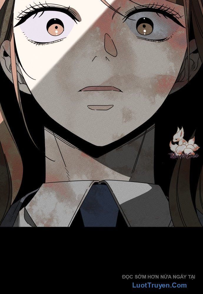Spoiler Chapter 3 - Trang 31