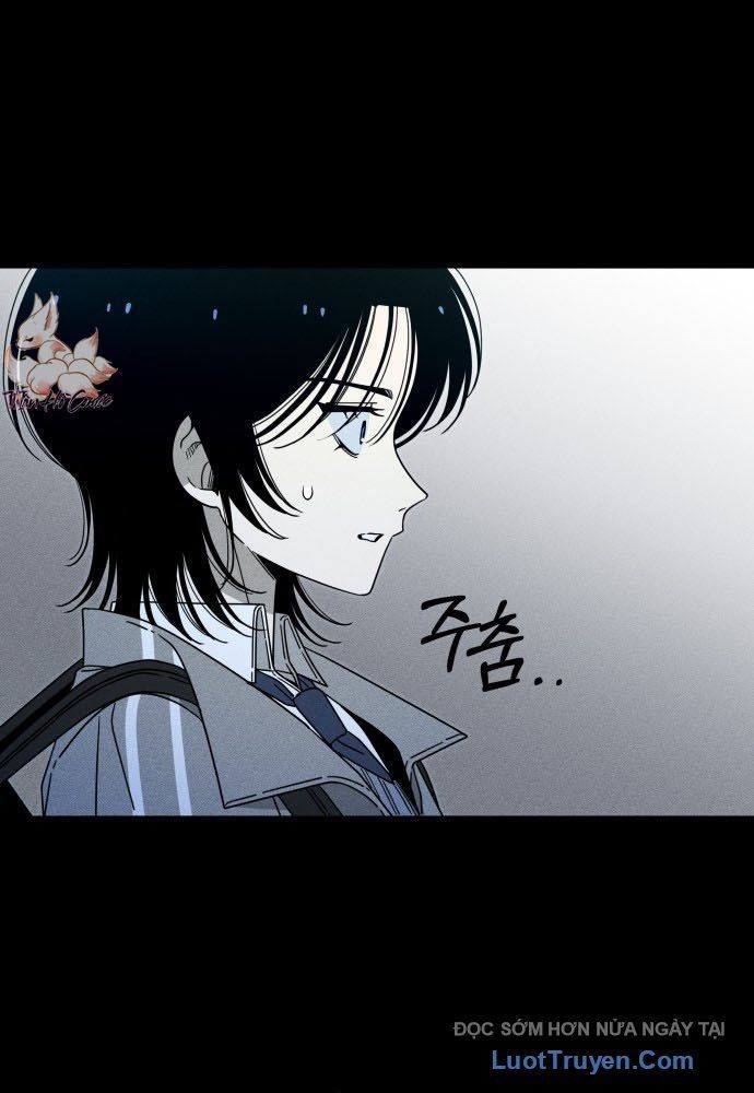 Spoiler Chapter 3 - Trang 32