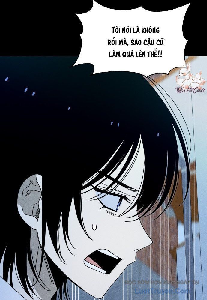 Spoiler Chapter 3 - Trang 33