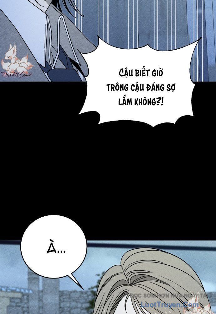 Spoiler Chapter 3 - Trang 34
