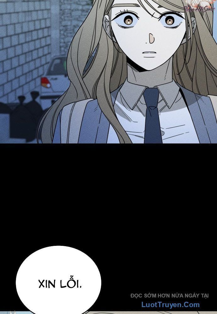Spoiler Chapter 3 - Trang 35