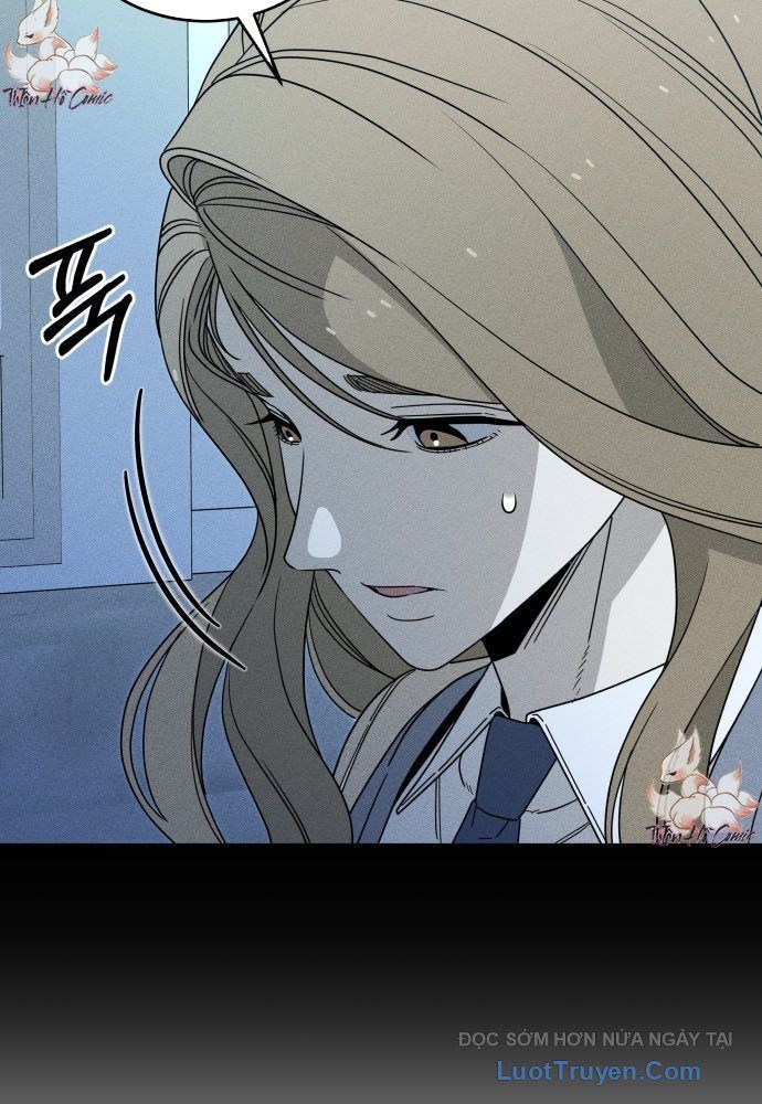 Spoiler Chapter 3 - Trang 36