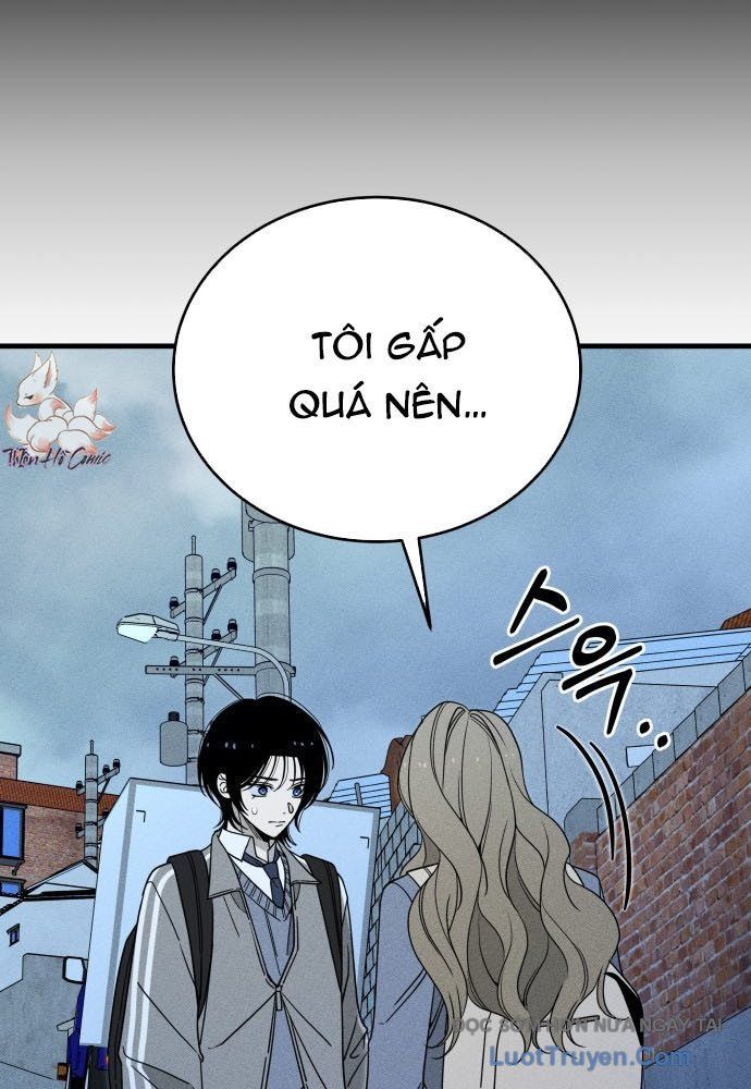 Spoiler Chapter 3 - Trang 37