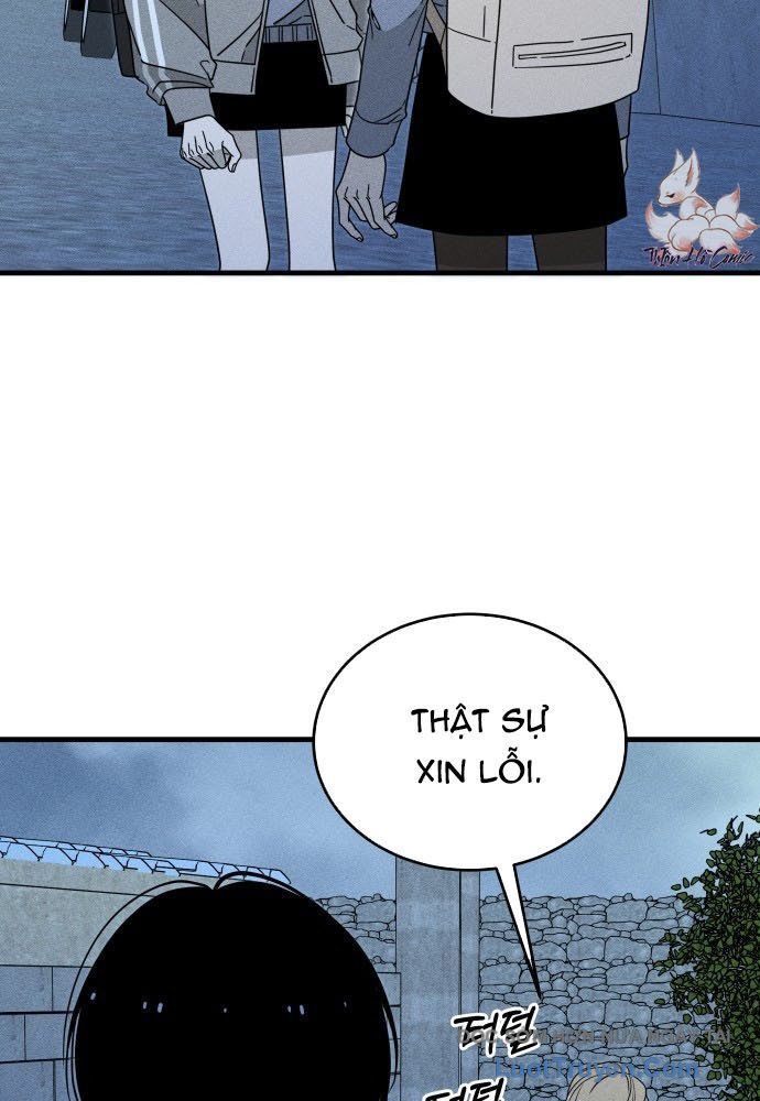 Spoiler Chapter 3 - Trang 38