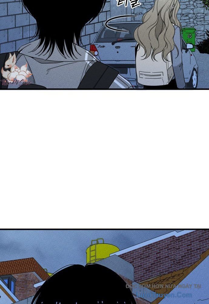 Spoiler Chapter 3 - Trang 39