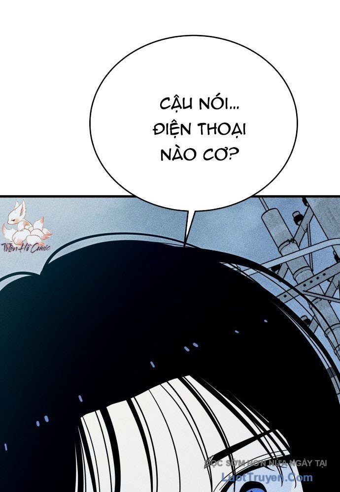 Spoiler Chapter 3 - Trang 4