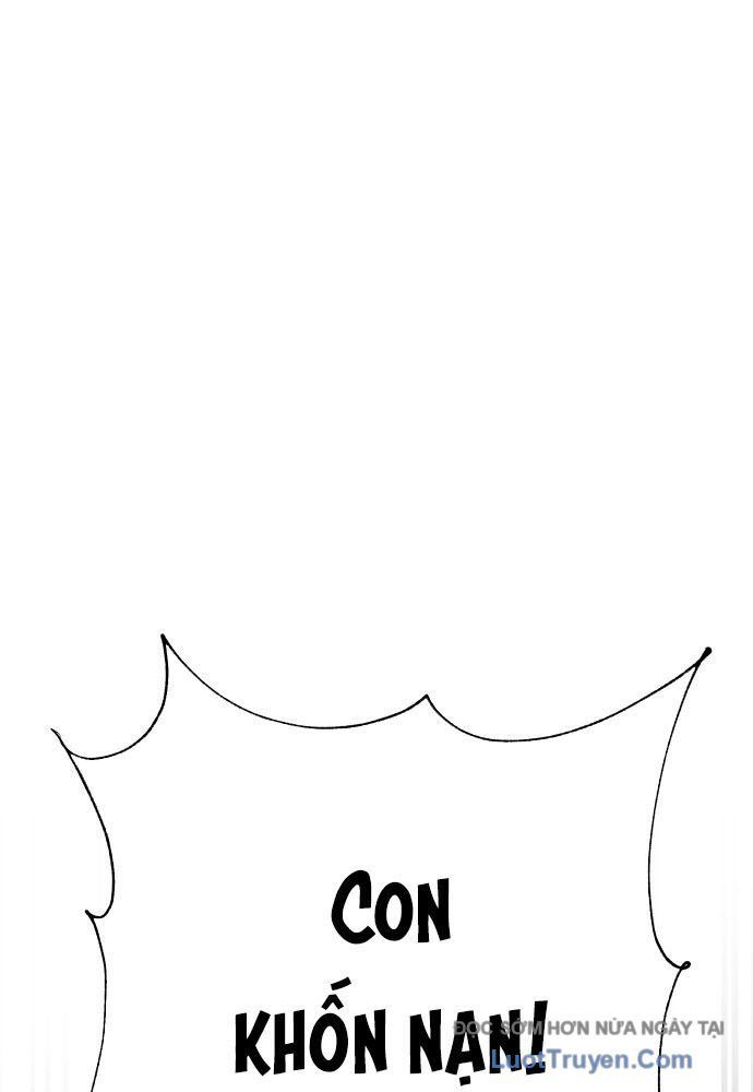 Spoiler Chapter 3 - Trang 43