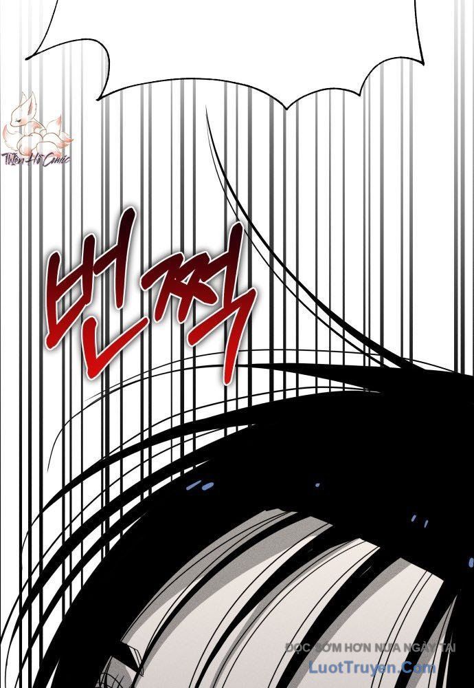 Spoiler Chapter 3 - Trang 44