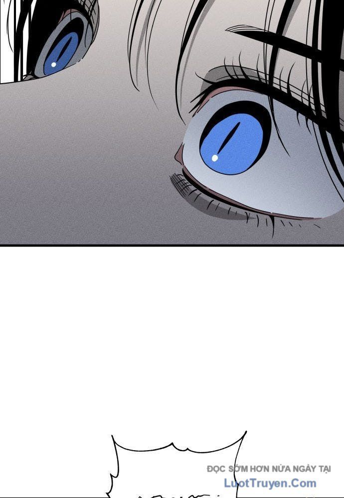 Spoiler Chapter 3 - Trang 45