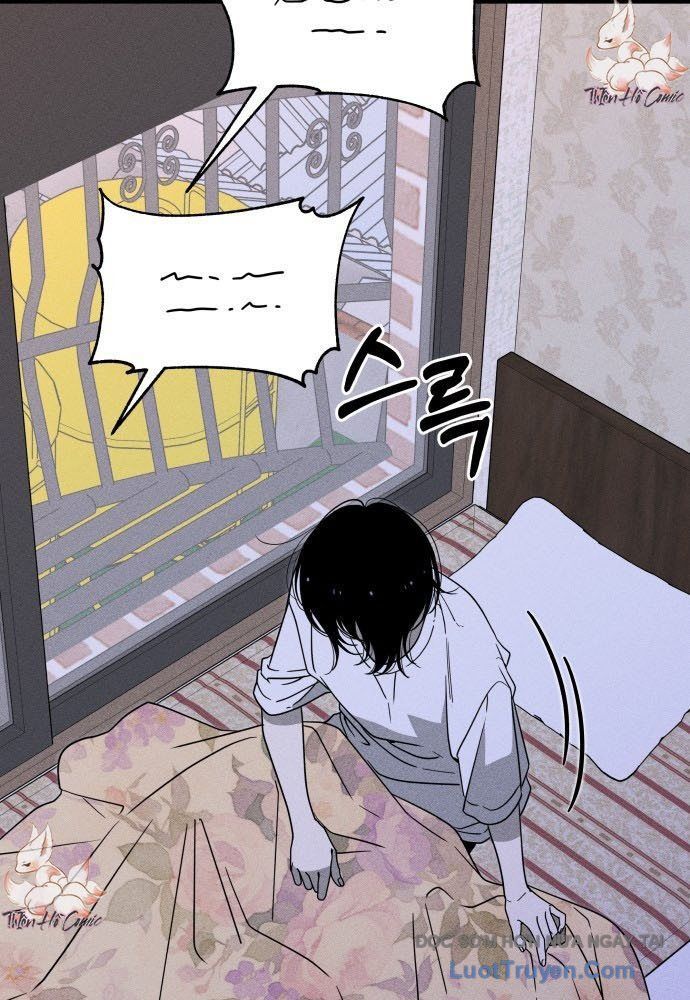 Spoiler Chapter 3 - Trang 46