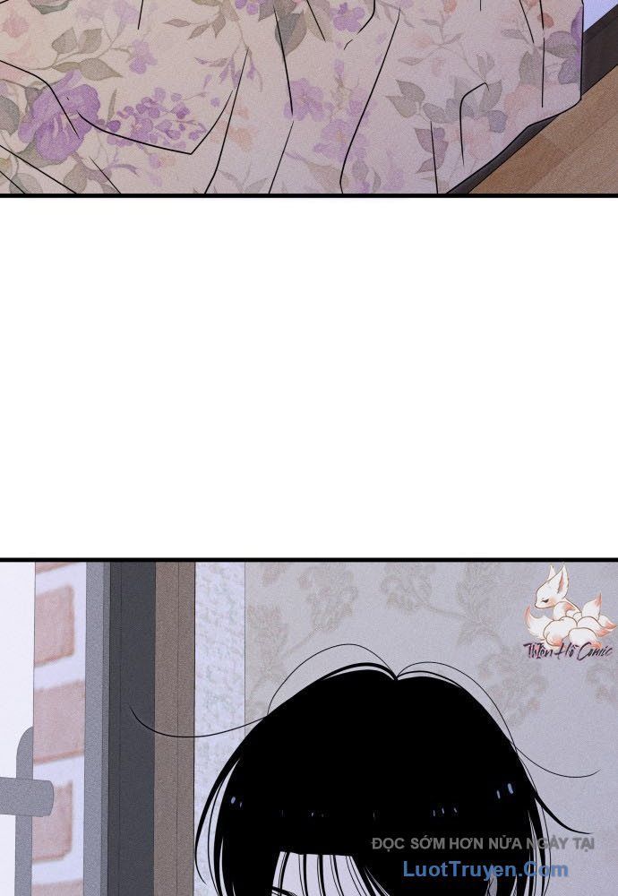 Spoiler Chapter 3 - Trang 47