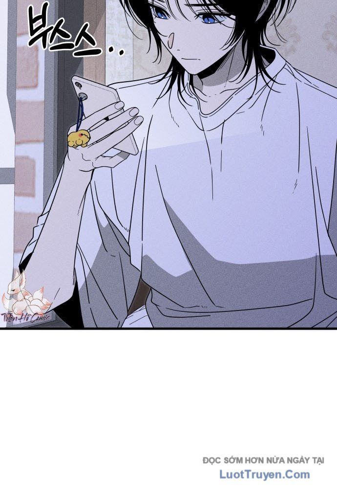 Spoiler Chapter 3 - Trang 48