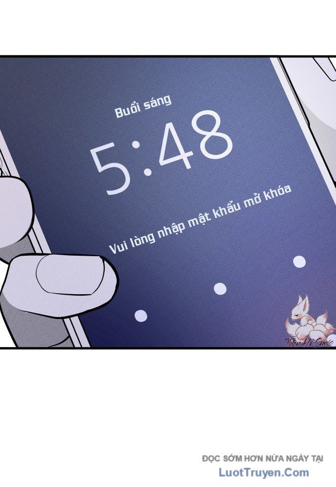 Spoiler Chapter 3 - Trang 49