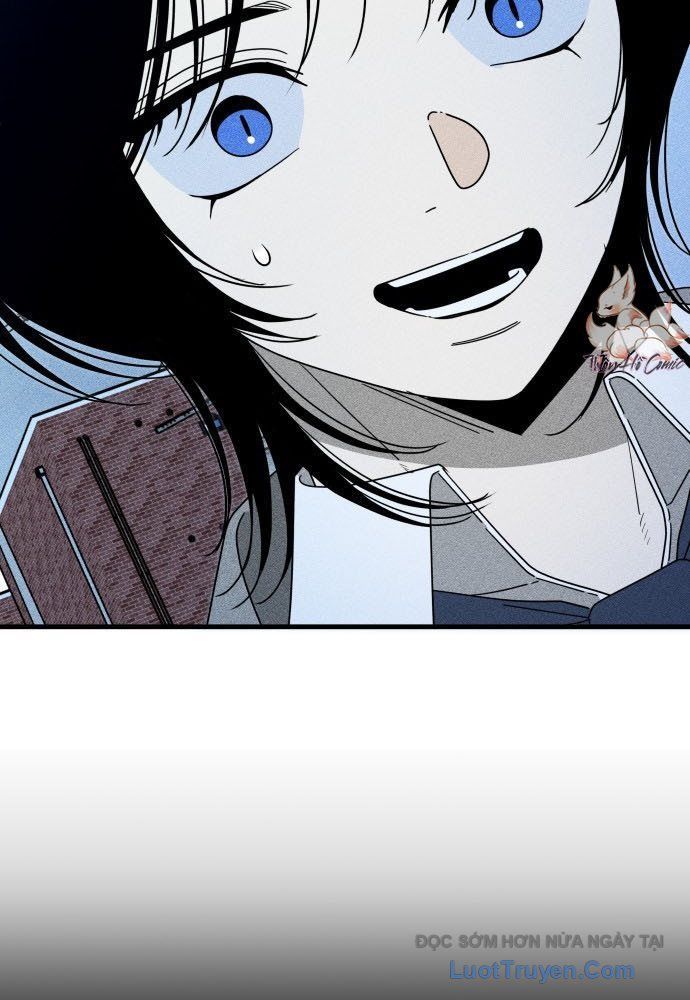 Spoiler Chapter 3 - Trang 5