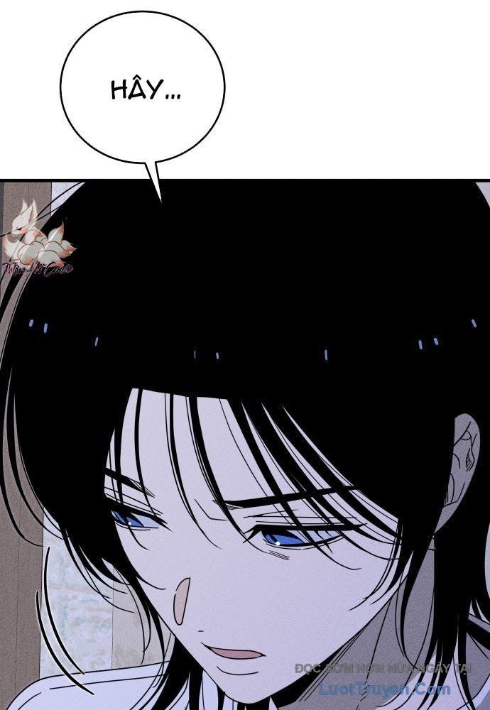 Spoiler Chapter 3 - Trang 50