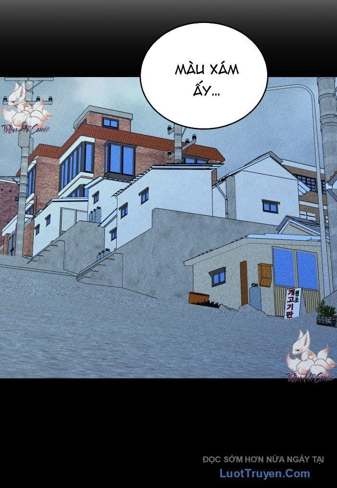 Spoiler Chapter 3 - Trang 6