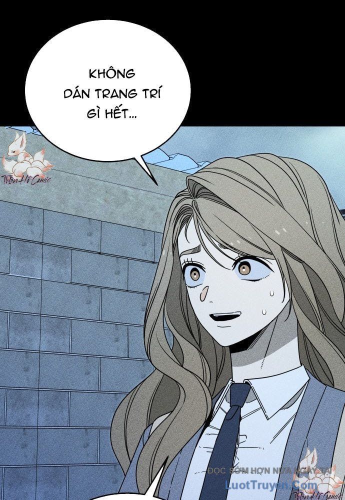 Spoiler Chapter 3 - Trang 7