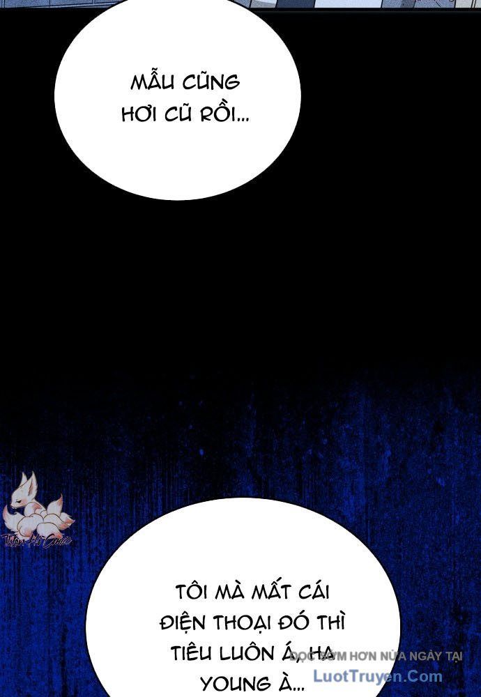 Spoiler Chapter 3 - Trang 8