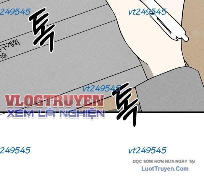 Spoiler Chapter 4 - Trang 10