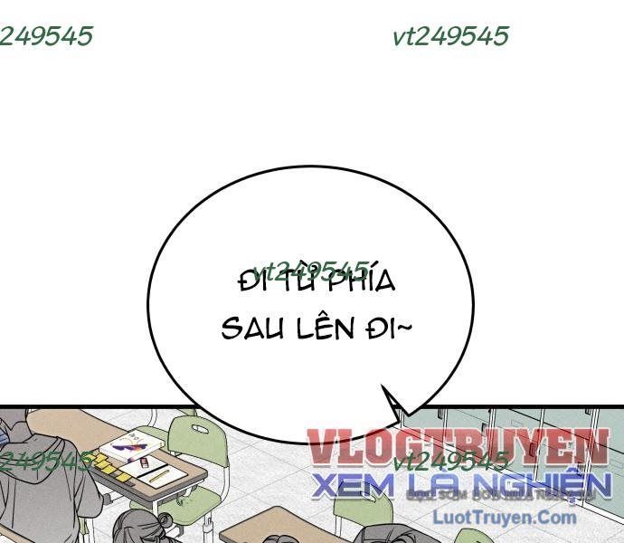 Spoiler Chapter 4 - Trang 11