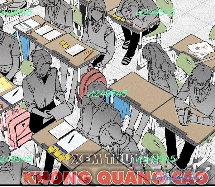 Spoiler Chapter 4 - Trang 12