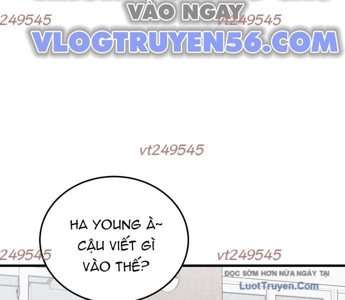 Spoiler Chapter 4 - Trang 13