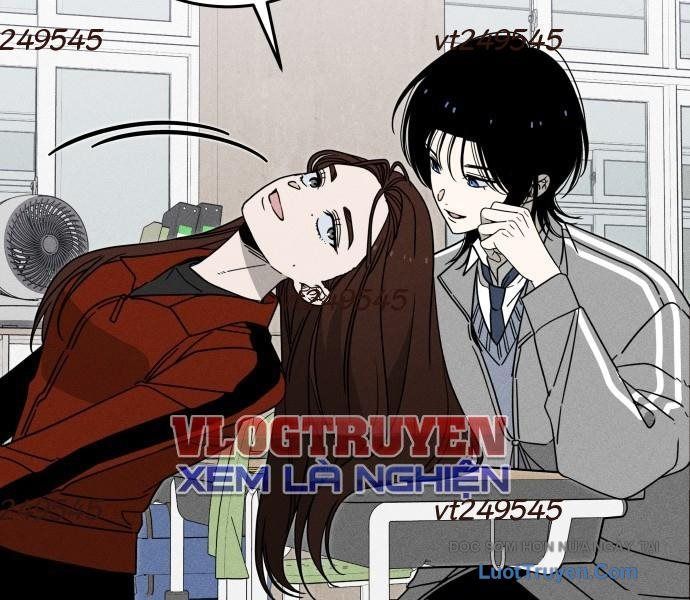 Spoiler Chapter 4 - Trang 14