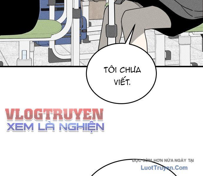 Spoiler Chapter 4 - Trang 15