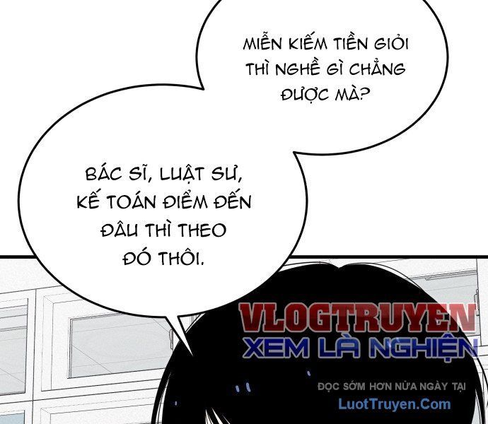 Spoiler Chapter 4 - Trang 16