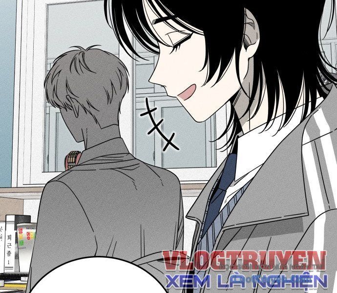 Spoiler Chapter 4 - Trang 17
