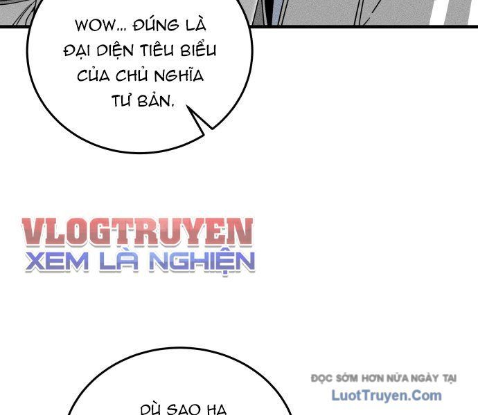 Spoiler Chapter 4 - Trang 18