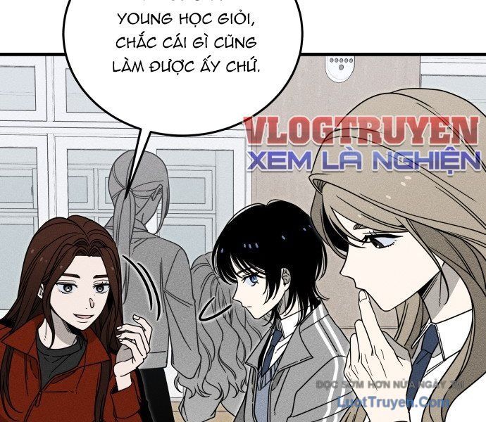 Spoiler Chapter 4 - Trang 19