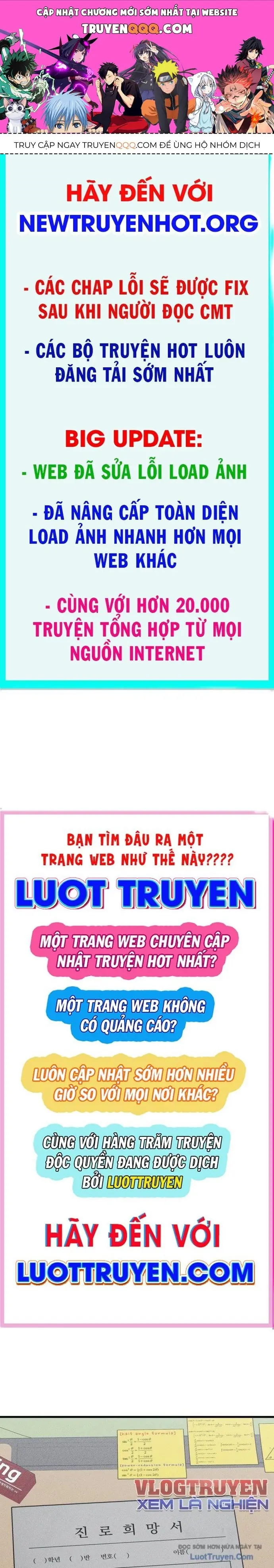 Spoiler Chapter 4 - Trang 2