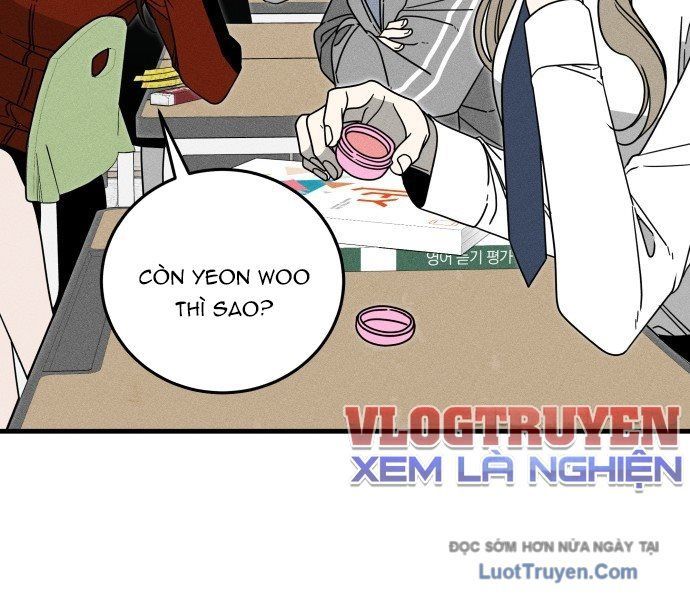 Spoiler Chapter 4 - Trang 20