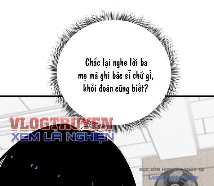 Spoiler Chapter 4 - Trang 21