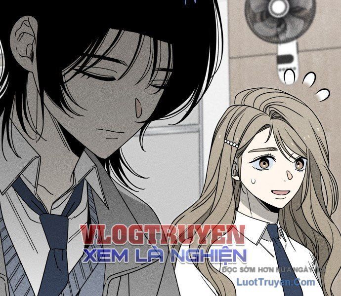 Spoiler Chapter 4 - Trang 22